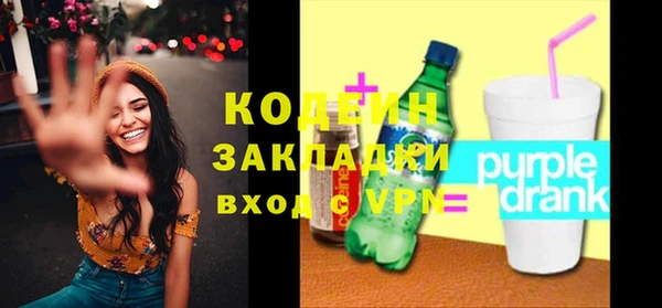 скорость Каменка