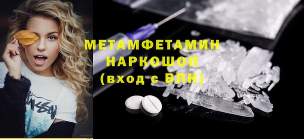 индика Иннополис