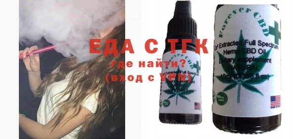 индика Иннополис