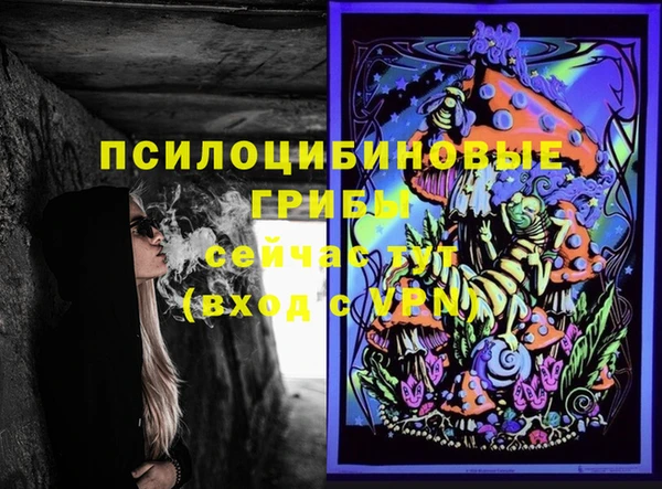 бутират Зеленодольск