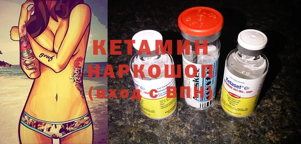 скорость Каменка