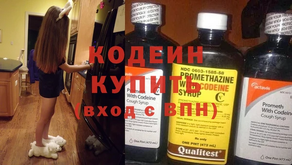 амф Инсар