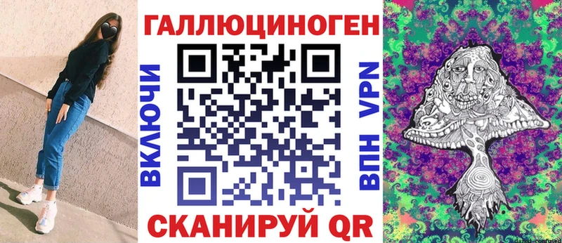 Купить закладки  Ирбит  Псилоцибиновые грибы мицелий 